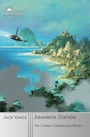Vol. 55